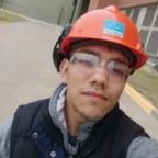 Leonardo Godoy
