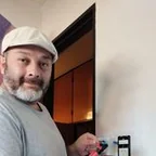 Pablo Alejandro Sánchez